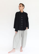 One Pocket Pant - Reflection