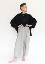 One Pocket Pant - Reflection