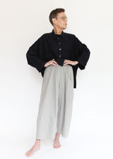 One Pocket Pant - Reflection