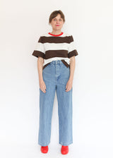 Placer Pants - Yuba
