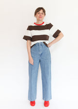 Placer Pants - Yuba