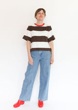 Placer Pants - Yuba