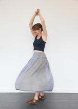 Kanni - 20 Skirt