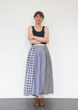 Kanni - 20 Skirt