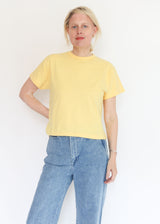 Hi’aka SS T-Shirt- Multiple Colors