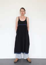 Kanni - 14 Slip Dress