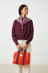 Mini Shopper Bag No45