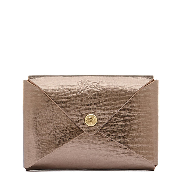 Sovana Card Case