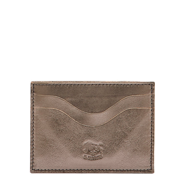Salina Card Case