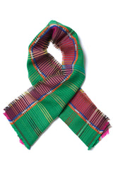 Dafne - Tippet Scarf
