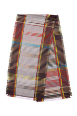 Dafne - Tippet Scarf