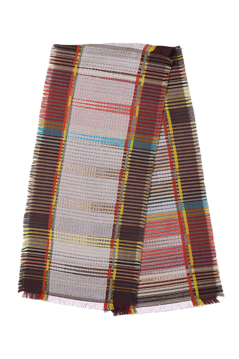 Dafne - Tippet Scarf
