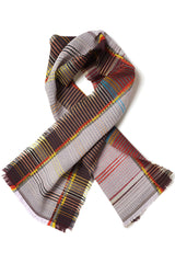 Dafne - Tippet Scarf