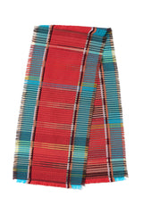 Dafne - Tippet Scarf