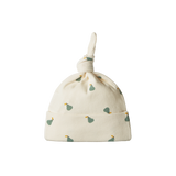 Welcome Home Gift Set - Petite Pear Print