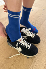Boyfriend Socks