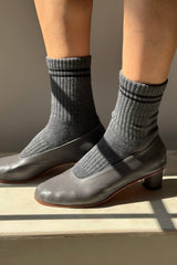 Boyfriend Socks