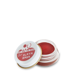 Zlata Baba Lip Paint