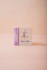 Wish It, Attract It, Make It Real - A Manifestation Journal