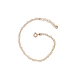 Love Heart Bracelet