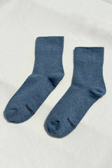 Sneaker Socks