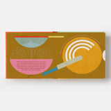 Cake!: An Interactive Recipe Book