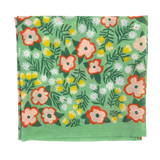 34" Wild Rag Alma Bandana