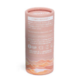 Moroccan Rose Original Plastic Free Deodorant