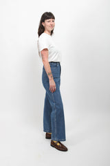 Placer Pants - Yuba