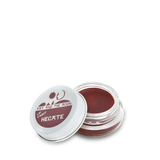 Hecate Lip Paint