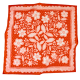 No. 145 Lacey Bandana
