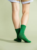 Imi Sporty Grip Crew