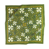 No. 152 Josephine Bandana