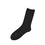 ME0104 Merino Wool Socks S