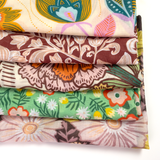 34" Wild Rag Ingrid Bandana