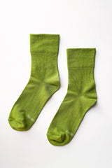 Sneaker Socks