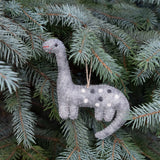 Ornament Dinosaurs