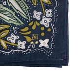 No. 017 Amelia Bandana