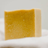 Bentonite Facial Bar