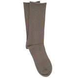 Primo - Cozy Cashmere Silk Roll Top﻿ Men’s Socks