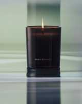 Garden Stories Candle