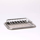 Mater Soap Support & Tray