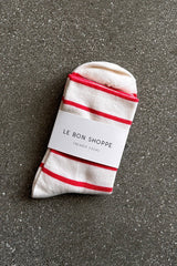 Wally Socks