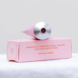 Besito | Tinted Balm Multi-Use