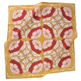 No. 154 Ruthie Bandana