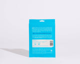 VIO2™ Partial-Coverage Mouth Tape for Sleep (Unscented)