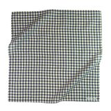 No. 149 Teddy Bandana