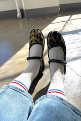 Boyfriend Socks
