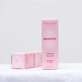 Besito | Tinted Balm Multi-Use