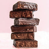 Holiday 2025  Hazelnut Chunkette Chocolate